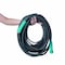 Snow Joe Aqua Joe Superlight Fiberjacket Max Garden Hose AJFJH50-58-MAX - alternate 2